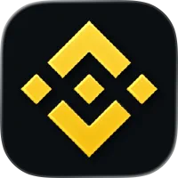 【2026最新版】加密货币钱包官网